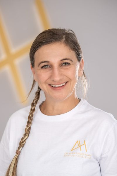 Sabine Innerhofer