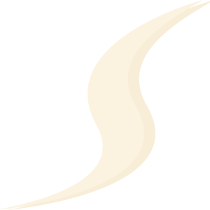 swirl swirl